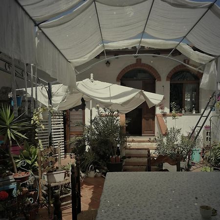 أروسييْ B&B Casacori المظهر الخارجي الصورة