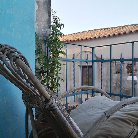 أروسييْ B&B Casacori المظهر الخارجي الصورة