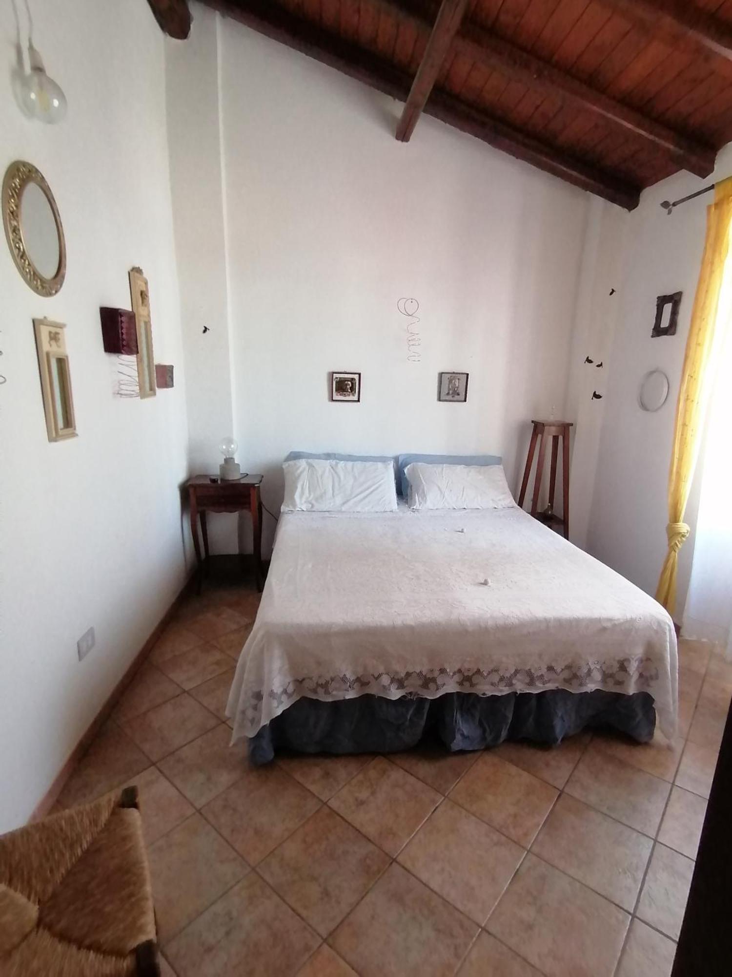 أروسييْ B&B Casacori المظهر الخارجي الصورة