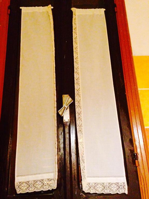 أروسييْ B&B Casacori المظهر الخارجي الصورة