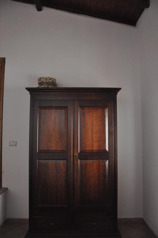 أروسييْ B&B Casacori المظهر الخارجي الصورة